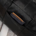 SL-10-BL3.jpg