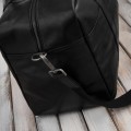 SL-10-BL5.jpg