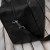SL-10-BL5.jpg