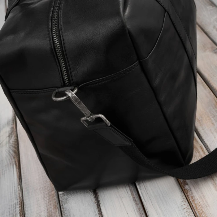 SL-10-BL5.jpg