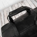 SL-10-BL6.jpg
