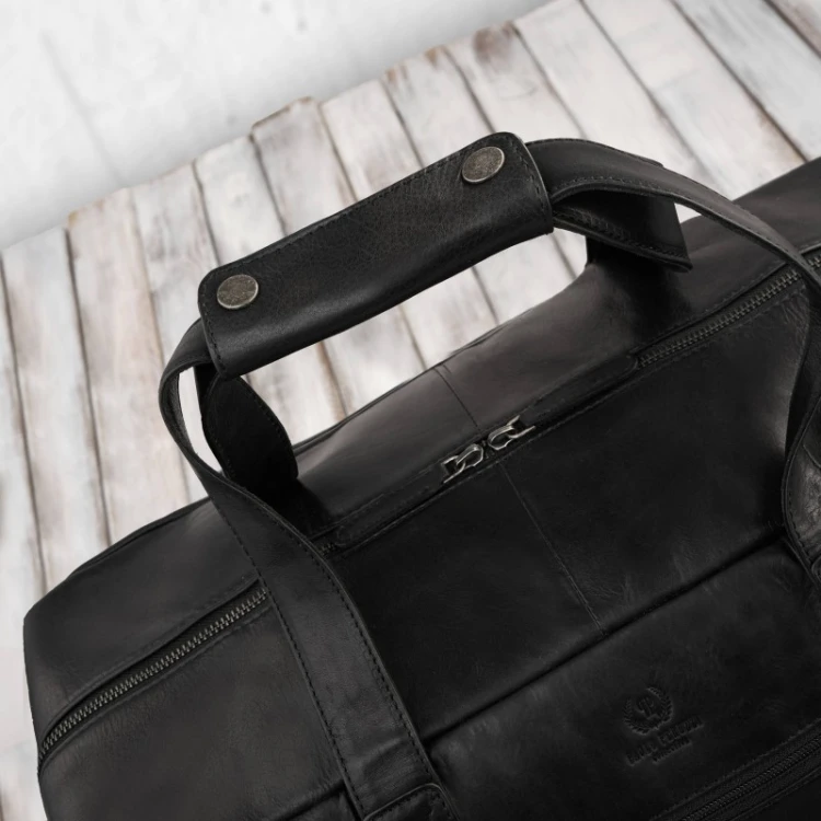 SL-10-BL6.jpg