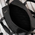 SL-10-BL7.jpg