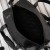 SL-10-BL7.jpg