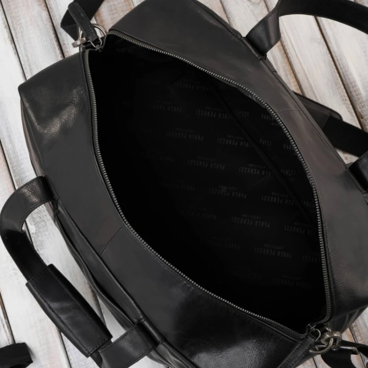 SL-10-BL7.jpg