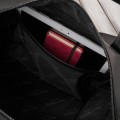 SL-10-BL8.jpg