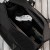 SL-10-BL10.jpg