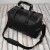 SL-10-BL11.jpg