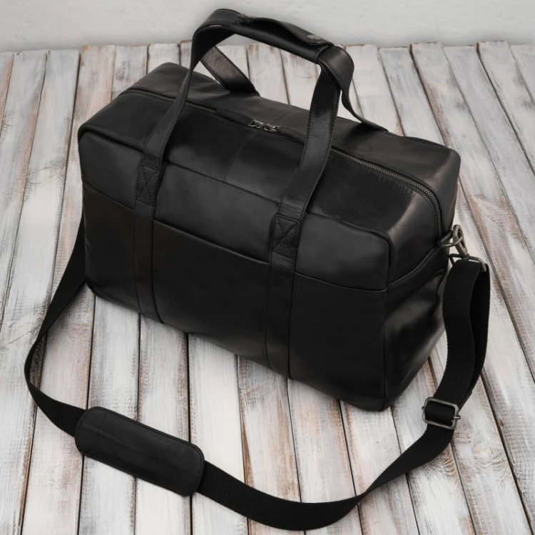 SL-10-BL11.jpg
