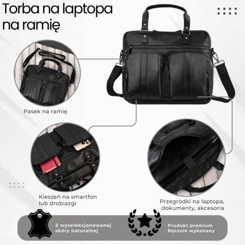 czarna SL-01-BL1.jpg