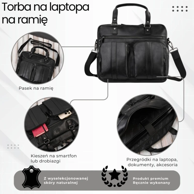 czarna SL-01-BL1.jpg