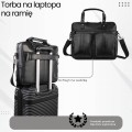 czarna SL-01-BL2.jpg