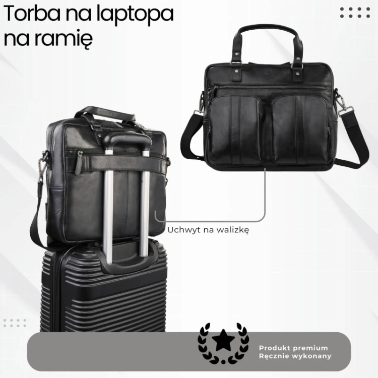 czarna SL-01-BL2.jpg