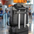 czarna SL-01-BL12.jpg