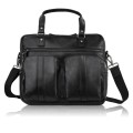 skorzana-torba-na-laptopa-meska-na-dokumenty-czarna-paolo-peruzzi-sl-01-bl.jpg