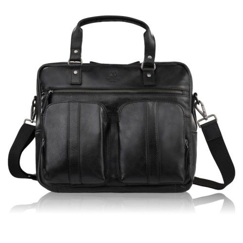 skorzana-torba-na-laptopa-meska-na-dokumenty-czarna-paolo-peruzzi-sl-01-bl.jpg