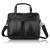 skorzana-torba-na-laptopa-meska-na-dokumenty-czarna-paolo-peruzzi-sl-01-bl.jpg