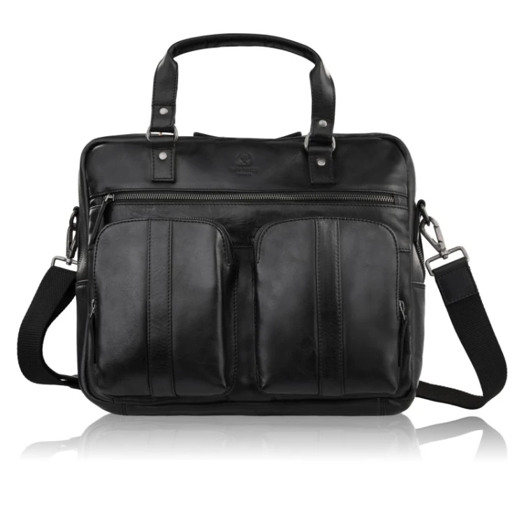 skorzana-torba-na-laptopa-meska-na-dokumenty-czarna-paolo-peruzzi-sl-01-bl.jpg