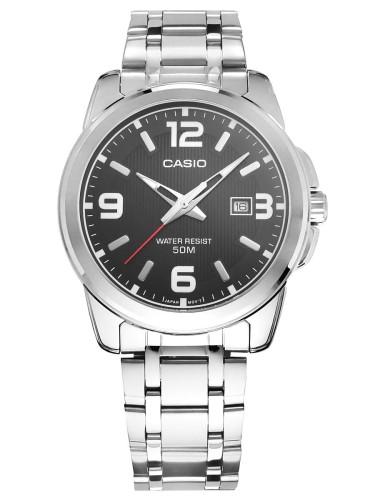 499ea17d11f6b42116e626734598bee6