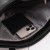 ae957745e1948468ee86c726ca446ce5
