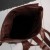 654d9d8d7b7d1ff8921ab6fbd5bbeea9