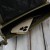 13015bdc3bfe807a56ffe291da3b58ef
