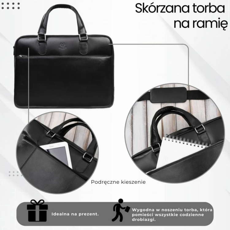 89db09ee86f09e901fc42d00f35a4c11