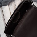 92082768aecbfd48fe1cbcdfbdcef73f
