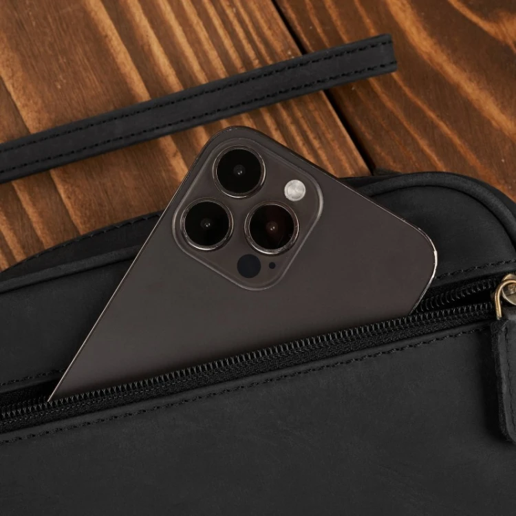 d3e8289d580a91e8316d4a75478bffa4