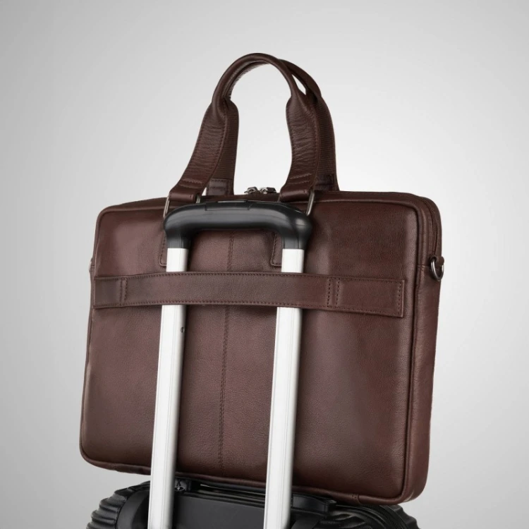 98e68b4bafd7e4bbf56185ebe7b0fcbd