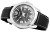 de71119ef84ce39a61a2800de5d1fd1e