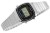 01b2a6a6763f6bd7443cb7b8b5c5a6e1
