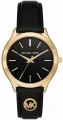 Zegarek Damski MICHAEL KORS Slim Runway MK7553.webp