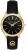 Zegarek Damski MICHAEL KORS Slim Runway MK7553.webp