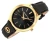Zegarek Damski MICHAEL KORS Slim Runway MK7553_1.webp