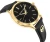 Zegarek Damski MICHAEL KORS Slim Runway MK7553_2.webp