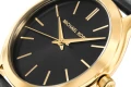 Zegarek Damski MICHAEL KORS Slim Runway MK7553_3.webp