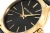 Zegarek Damski MICHAEL KORS Slim Runway MK7553_3.webp