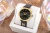 Zegarek Damski MICHAEL KORS Slim Runway MK7553_4.webp