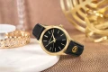 Zegarek Damski MICHAEL KORS Slim Runway MK7553_5.webp