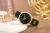 Zegarek Damski MICHAEL KORS Slim Runway MK7553_5.webp