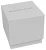 Zegarek Damski MICHAEL KORS Slim Runway MK7553_7.webp