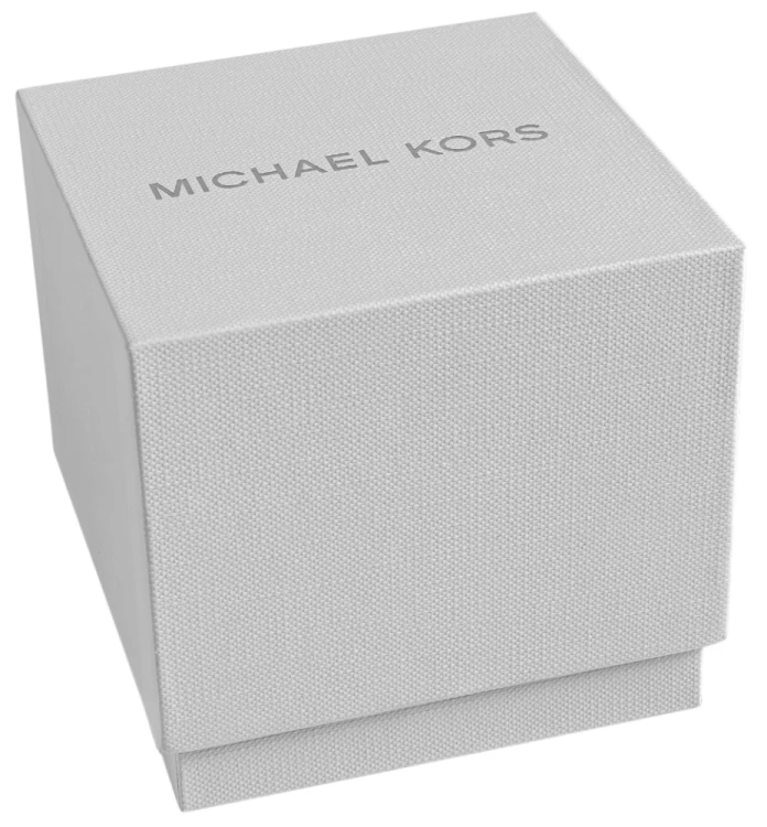 Zegarek Damski MICHAEL KORS Slim Runway MK7553_7.webp