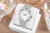 5.webp