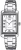 Casio LTP-1234PD-7BEG – srebrny zegarek damski.webp