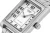 Casio LTP-1234PD-7BEG - szczegóły.webp