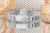 Casio LTP-1234PD-7BEG – srebrny zegarek damski - bransoleta.webp