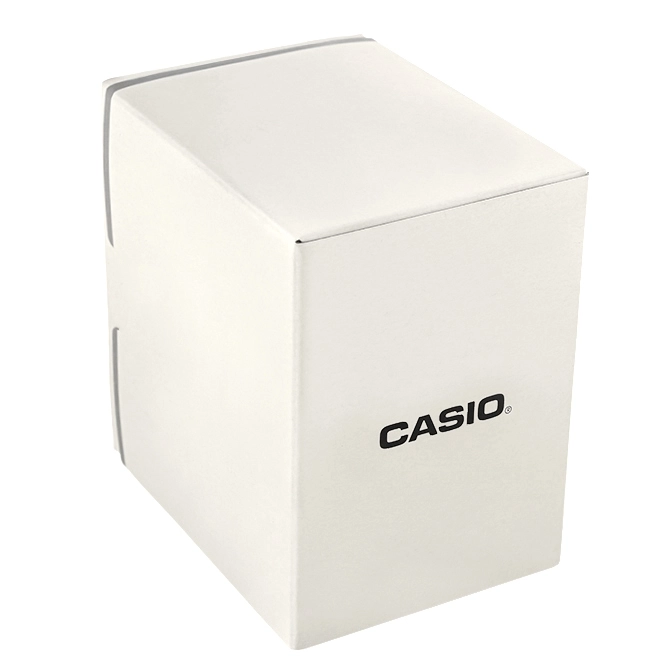 Pudełko na Zegarek Casio.webp