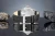 6.webp