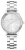 1_max.webp